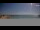 Webcam in Hurghada, 6.6 mi away