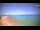 Webcam in Hurghada, 166.3 km