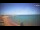 Webcam in Hurghada, 166.3 km entfernt