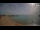 Webcam in Hurghada, 92.6 km