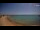 Webcam in Hurghada, 166.3 km entfernt