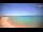 Webcam in Hurghada, 166.3 km