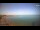Webcam in Hurghada, 38.2 mi away