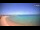 Webcam in Hurghada, 350.5 km