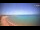Webcam in Hurghada, 166.3 km