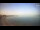 Webcam in Hurghada, 339 mi away