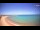 Webcam in Hurghada, 31.4 km entfernt