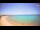 Webcam in Hurghada, 36.2 km