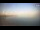 Webcam in Hurghada, 158.8 mi away