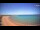 Webcam in Hurghada, 166.3 km entfernt