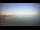 Webcam in Hurghada, 36.2 km
