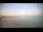 Webcam in Hurghada, 135.2 mi away
