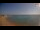 Webcam in Hurghada, 410.9 km
