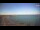 Webcam in Hurghada, 166.3 km