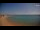 Webcam in Hurghada, 410.9 km