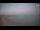 Webcam in Hurghada, 36.2 km