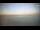 Webcam in Hurghada, 166.3 km entfernt