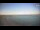Webcam in Hurghada, 14 mi away