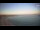 Webcam in Hurghada, 158.9 mi away