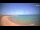 Webcam in Hurghada, 54.2 km