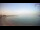 Webcam in Hurghada, 166.3 km entfernt