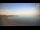 Webcam in Hurghada, 166.3 km entfernt