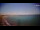 Webcam in Hurghada, 15.1 mi away