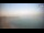 Webcam in Hurghada, 92.6 km entfernt