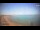 Webcam in Hurghada, 166.3 km entfernt