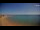 Webcam in Hurghada, 410.9 km