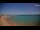 Webcam in Hurghada, 412 km