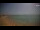 Webcam in Hurghada, 17.8 mi away