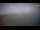 Webcam in Hurghada, 31.4 km