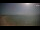 Webcam in Hurghada, 85.4 mi away