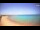 Webcam in Hurghada, 411.4 km