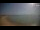 Webcam in Hurghada, 221.3 km