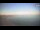 Webcam in Hurghada, 166.3 km entfernt