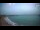 Webcam in Hurghada, 36.2 km