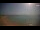 Webcam in Hurghada, 46.2 km