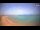 Webcam in Hurghada, 92.6 km