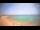 Webcam in Hurghada, 46.2 km