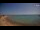Webcam in Hurghada, 410.8 km entfernt