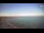 Webcam in Hurghada, 85.4 mi away