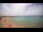 Webcam in Hurghada, 20.9 mi away