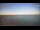 Webcam in Hurghada, 388.2 km entfernt