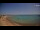 Webcam in Hurghada, 12.1 mi away