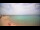 Webcam in Hurghada, 85.4 mi away