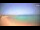 Webcam in Hurghada, 317.9 mi away