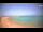 Webcam in Hurghada, 824 km