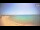 Webcam in Hurghada, 166.3 km entfernt